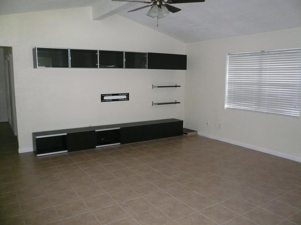 3102 Greenlake Dr, Spring TX  77388-3328 exterior