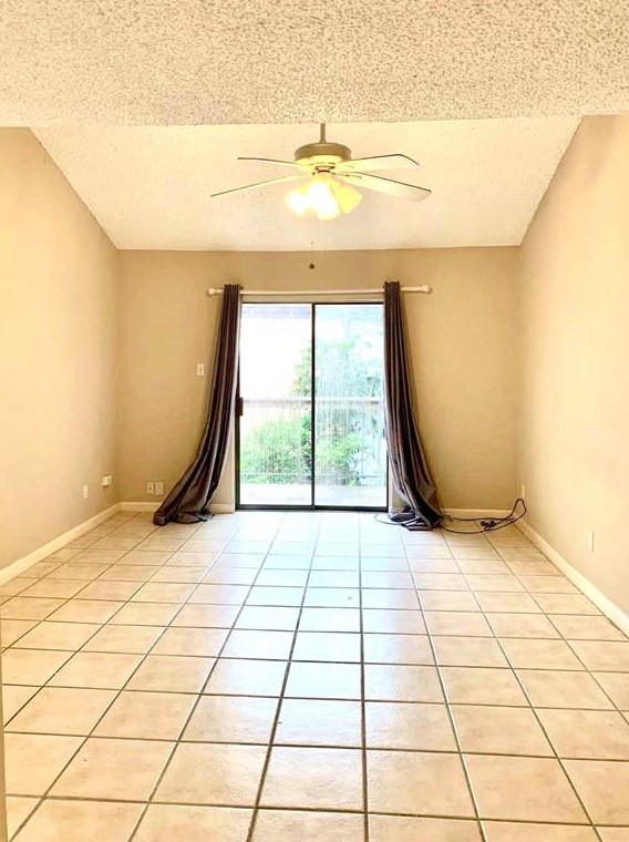 10047 Westpark Dr Apt 62, Houston, TX 77042