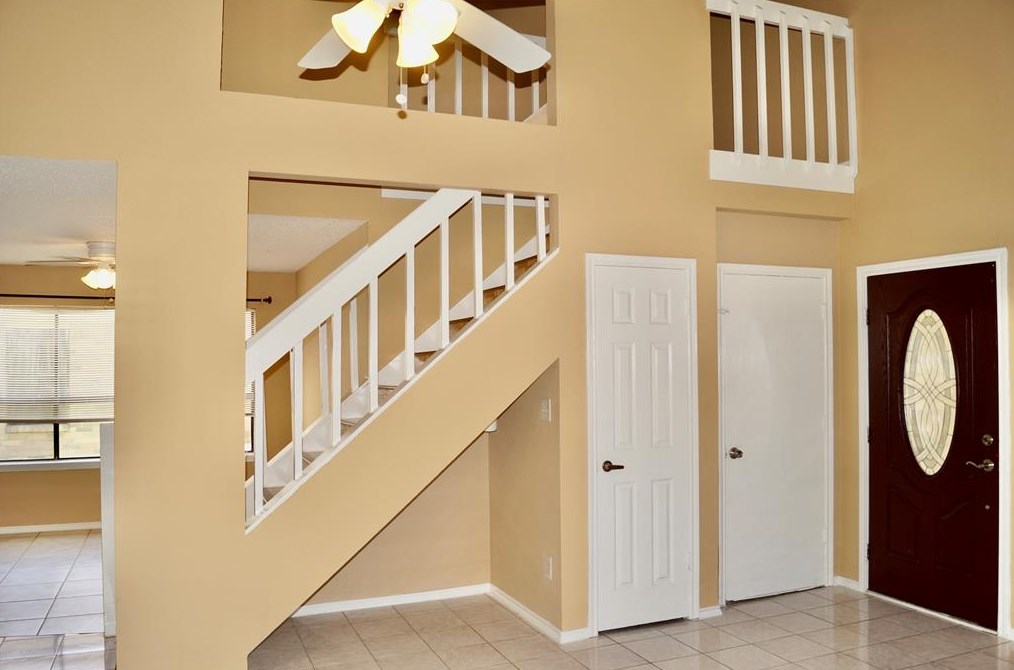 4230 Hawk Meadow Dr, Katy, TX 77449