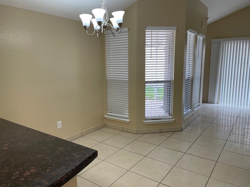 4310 Mount Vernon St Apt 8, Houston, TX 77006