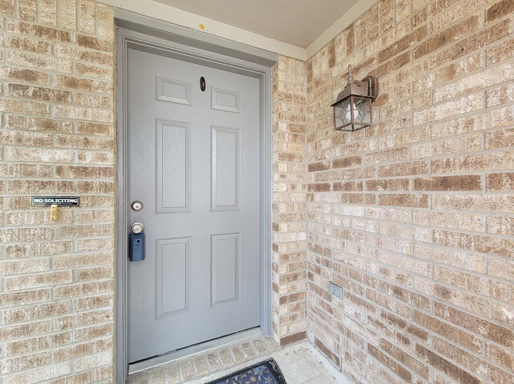 534 Cypresswood Hl, Spring TX  77373-3096 exterior