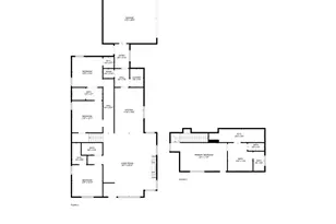 5405 Gold St, Houston, TX 77026 - Photo 14