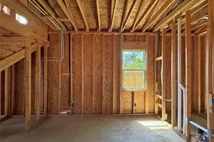 5405 Gold St, Houston, TX 77026 - Photo 6