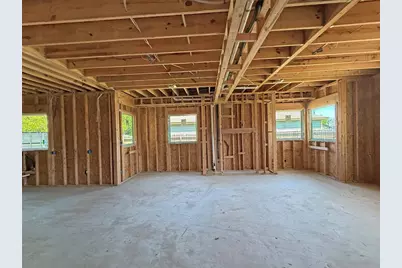 5405 Gold Street, Houston, TX 77026 - Photo 4