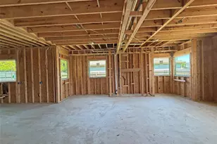 5405 Gold St, Houston, TX 77026 - Photo 4