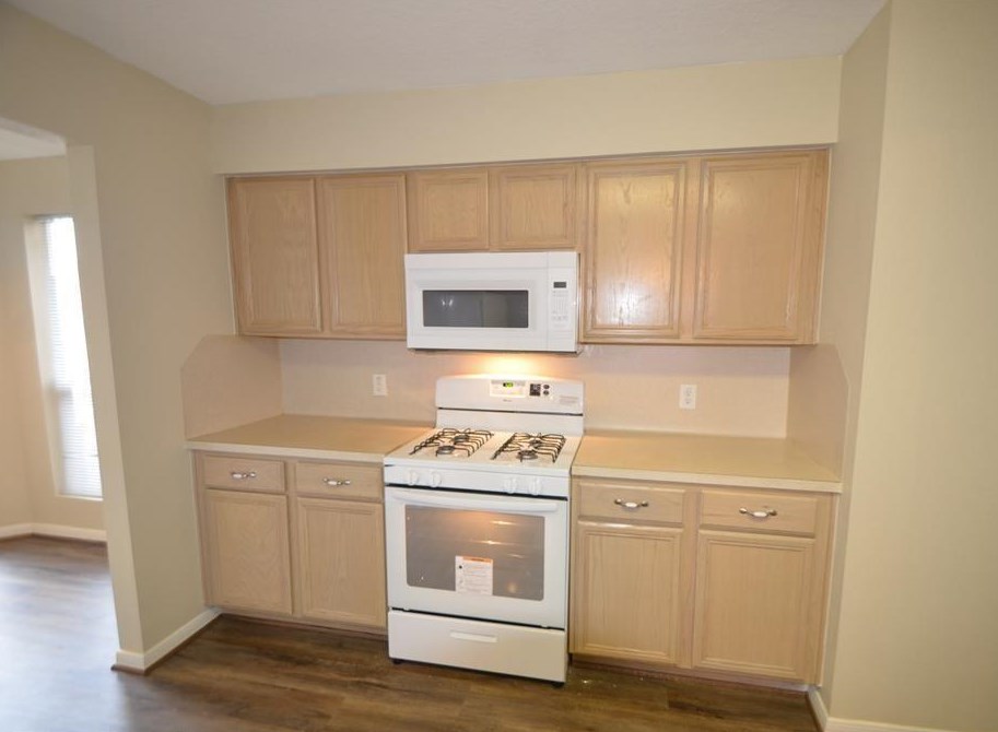 20938 Foxwood Garden Dr, Humble, TX 77338