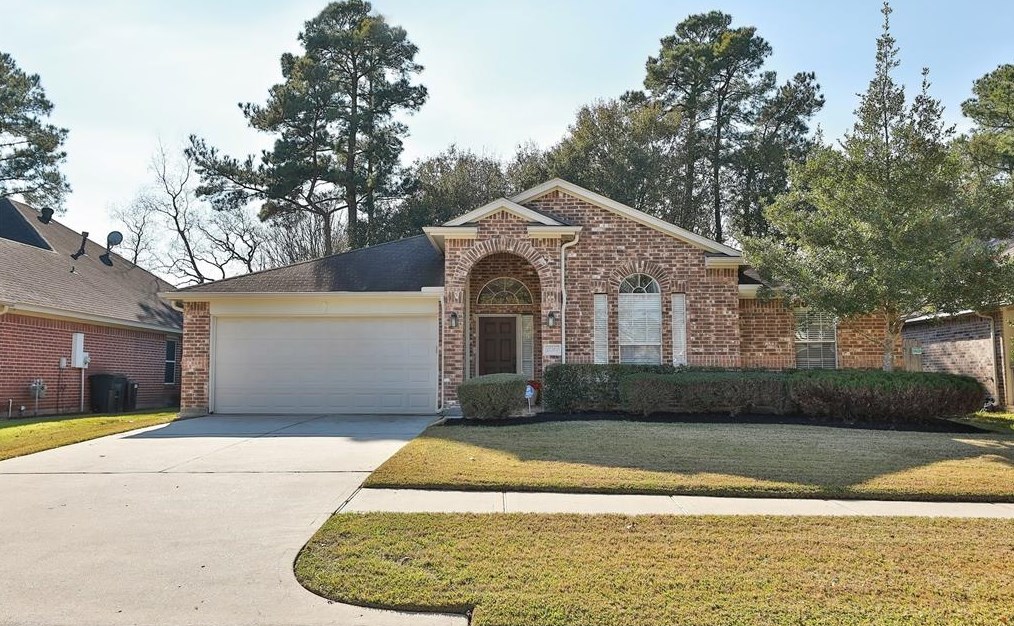 17503 Colony Stream Dr, Spring, TX 77379-2329