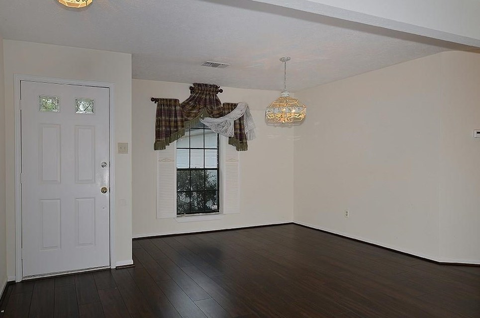 14 Raindream Pl, Spring, TX 77381