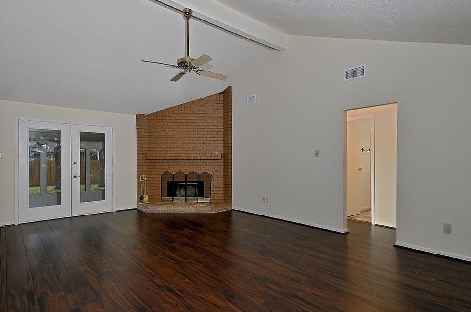 14 Raindream Pl, Spring TX  77381-3013 exterior