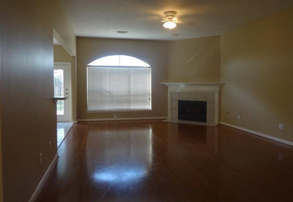 18615 Sandelford Dr, Katy, TX 77449