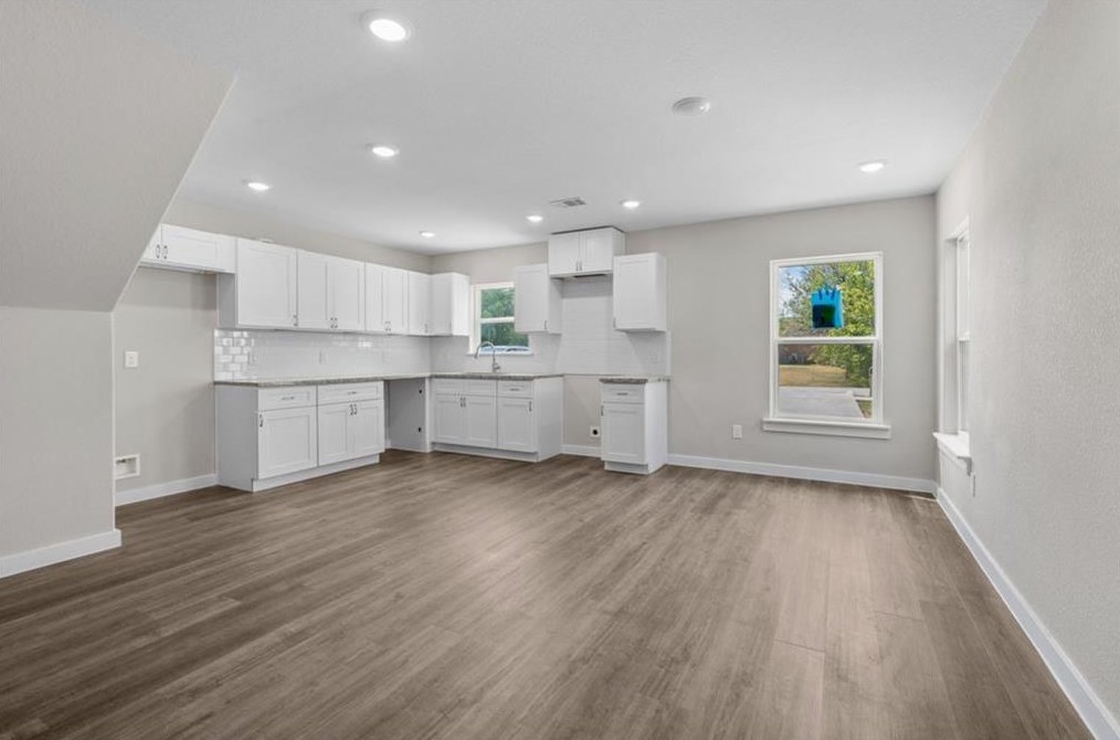 335 Connecticut St, Houston, TX 77029