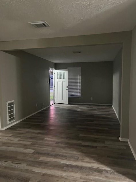 15423 Campden Hill Rd, Houston TX  77053-3301 exterior