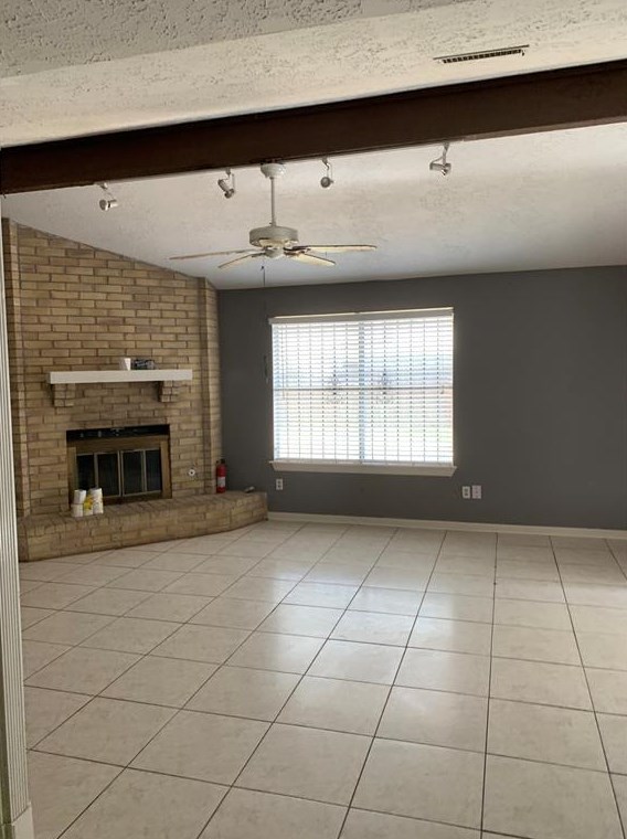 16711 Lonesome Quail Dr, Missouri City, TX 77489