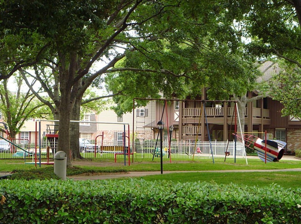 2047 Winrock Blvd # 61, Houston, TX