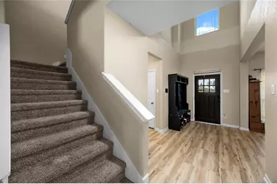 20272 Torrey Pines Lane, Cleveland, TX 77327 - Photo 24