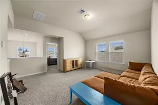 20272 Torrey Pines Ln, Cleveland, TX 77327 - Photo 10