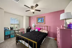 20272 Torrey Pines Ln, Cleveland, TX 77327 - Photo 26