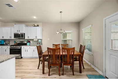 20272 Torrey Pines Lane, Cleveland, TX 77327 - Photo 16