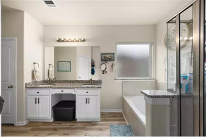 20272 Torrey Pines Lane, Cleveland, TX 77327 - Photo 8