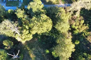 1900 Link Ave, Orange, TX 77630 - Photo 1