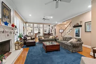 6710 Spring Cypress Rd, Spring, TX 77379 - Photo 8