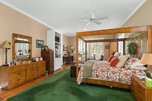 6710 Spring Cypress Rd, Spring, TX 77379 - Photo 20