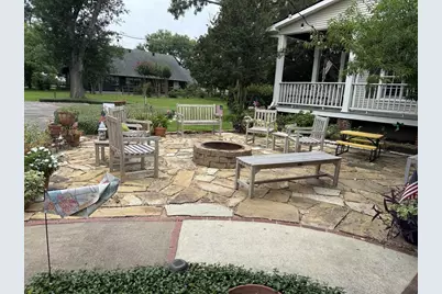 6710 Spring Cypress Road, Spring, TX 77379 - Photo 32