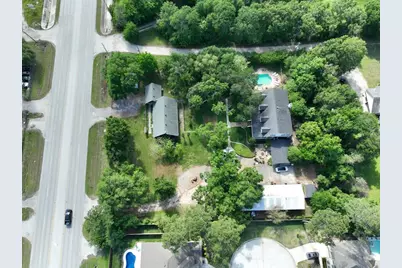 6710 Spring Cypress Road, Spring, TX 77379 - Photo 48