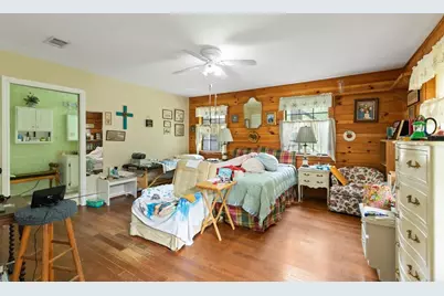 6710 Spring Cypress Road, Spring, TX 77379 - Photo 42