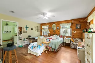 6710 Spring Cypress Rd, Spring, TX 77379 - Photo 42