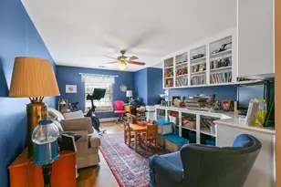 6710 Spring Cypress Rd, Spring, TX 77379 - Photo 26