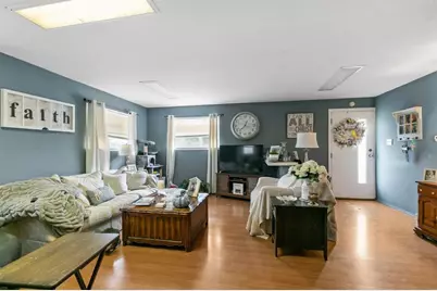 6710 Spring Cypress Road, Spring, TX 77379 - Photo 36