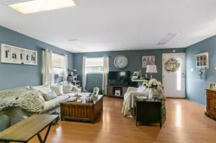 6710 Spring Cypress Rd, Spring, TX 77379 - Photo 36