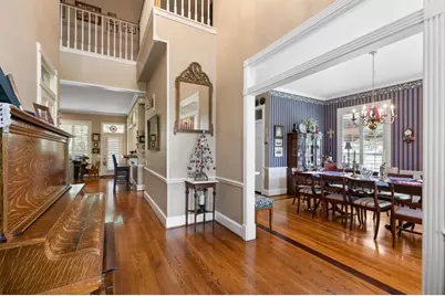 6710 Spring Cypress Road, Spring, TX 77379 - Photo 4