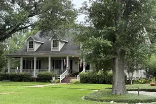 6710 Spring Cypress Rd, Spring, TX 77379 - Photo 1