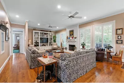 6710 Spring Cypress Road, Spring, TX 77379 - Photo 6