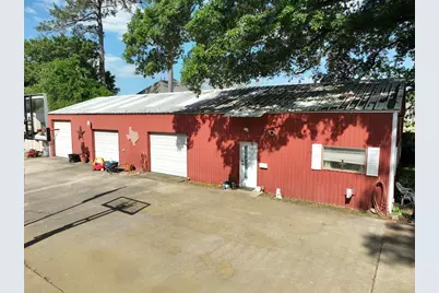 6710 Spring Cypress Road, Spring, TX 77379 - Photo 34