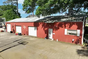 6710 Spring Cypress Rd, Spring, TX 77379 - Photo 34