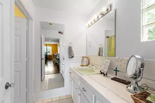 6710 Spring Cypress Rd, Spring, TX 77379 - Photo 30