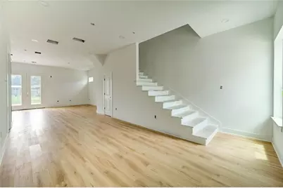 9005 Noel Street #A and B, Houston, TX 77033 - Photo 8