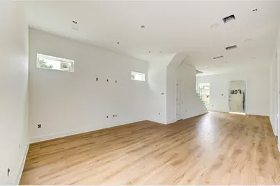 9005 Noel Street #A and B, Houston, TX 77033 - Photo 6