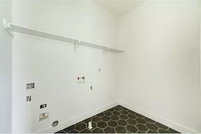 9005 Noel Street #A and B, Houston, TX 77033 - Photo 20