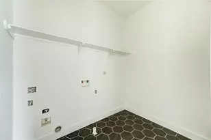 9005 Noel St, Houston, TX 77033 - Photo 20