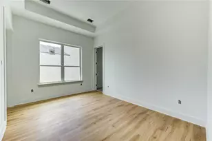 9005 Noel St, Houston, TX 77033 - Photo 10