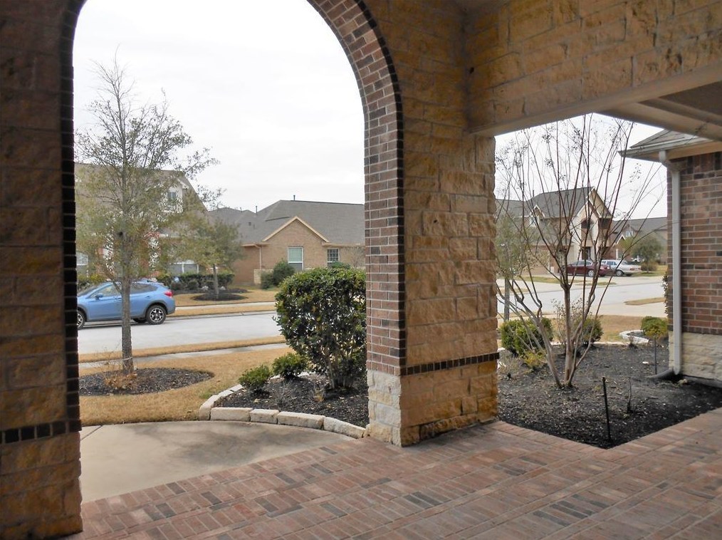 30722 Wisteria Trace Dr, Spring, TX 77386-4003