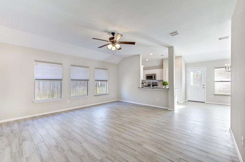 1743 Vanderwilt Ln, Katy, TX 77449