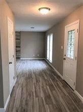 717 Vicksburg Ct, Conroe, TX 77302