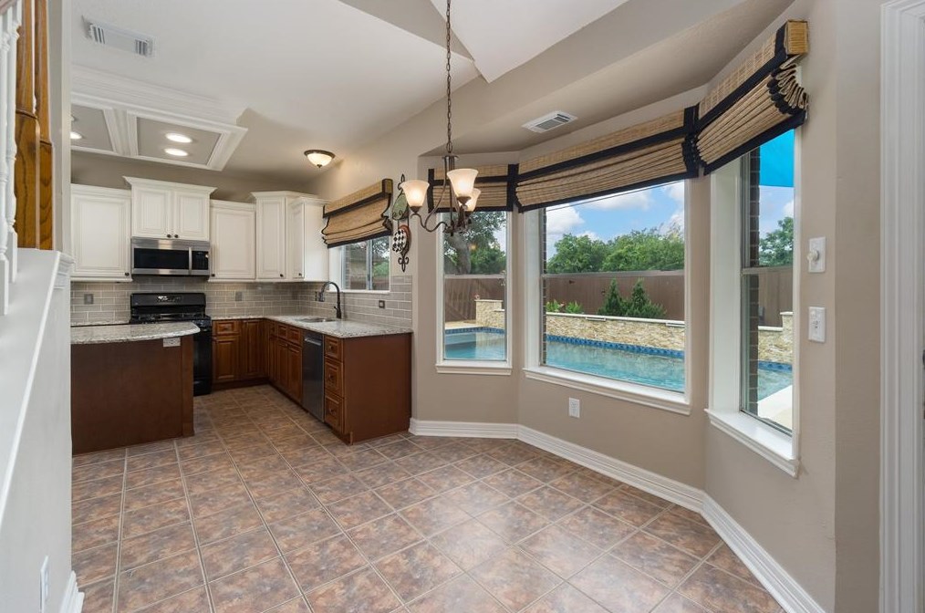 1365 Coleman Boylan Dr, League City, TX 77573-5281
