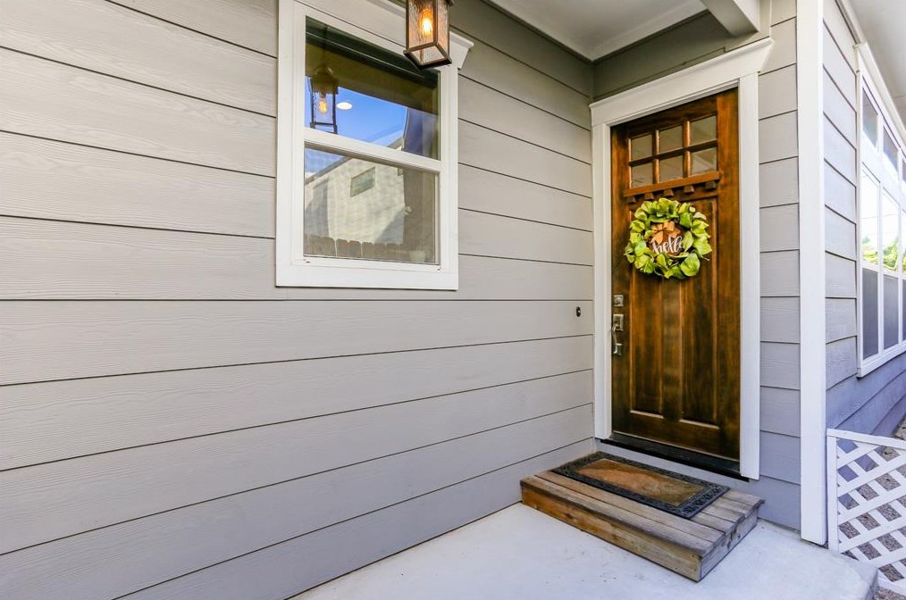 1013 27th St, Houston, TX 77009-1018