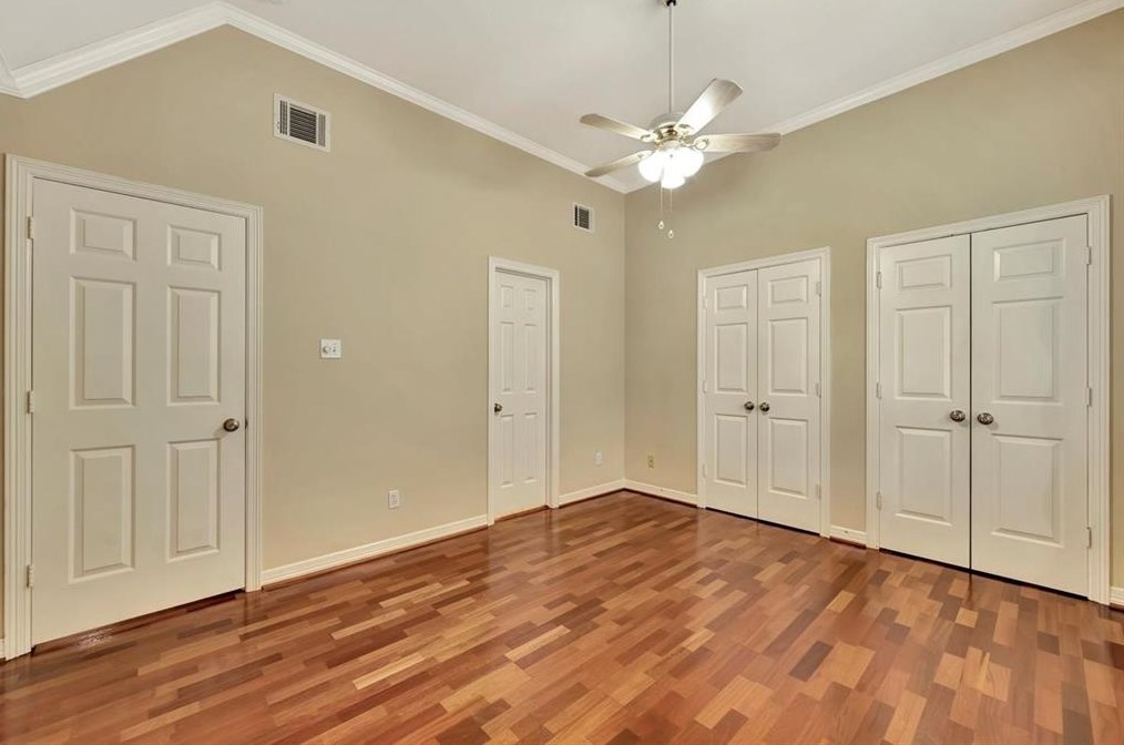 14814 Evergreen Rdg Way, Houston TX  77062-2335 exterior